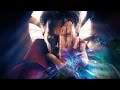 Hi-Finesse - Dystopia (Official - "Doctor Strange" Trailer 2 Music)