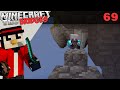 Minecraft The Bridges | w/ XSLAYDER | Romanul ...