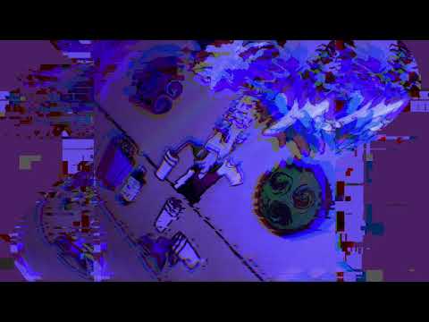 edi bvker - uzi (prod. HEVEN)