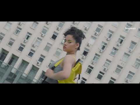 💫Dr  Alban – It's My LifeDJ Yaniv Edit Remix   1080p💫