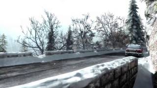 DiRT : Rally (2015) Official Trailer HD (PC Exclusive)