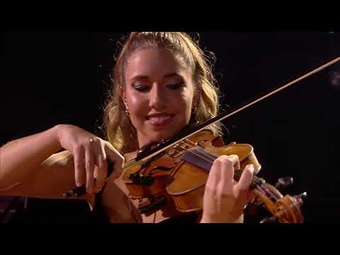 D.A.M.A e Buba Espinho - “Casa” | PLAY 2024