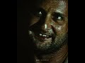 The World According To Rorschach Title Watchmen 2009 Movie Cinema Short