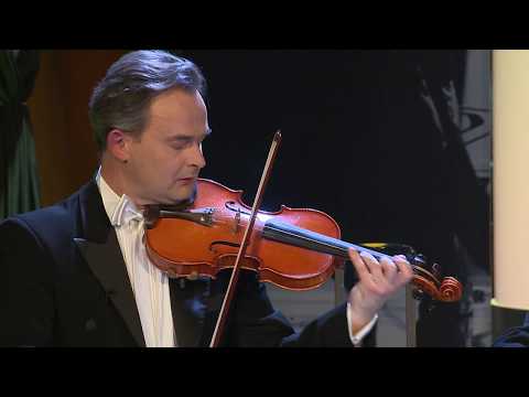 Grupa MoCarta & Zbigniew Wodecki - Lubię wracać (Official HD, 2016)