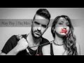 May Day | Pes mou (Official New Single 2012) HQ ...