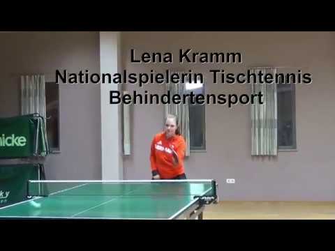 Lena Kramm im Interview über den powerbraintuner