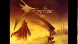 Dreamtone - Come To Me (Turkey - Progressive Metal)
