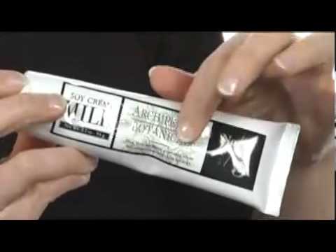 download lagu mp3 mp4 Archipelago Black Honey Lotion, download lagu Archipelago Black Honey Lotion gratis, unduh video klip Archipelago Black Honey Lotion