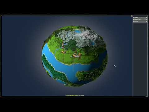 MongoTV_5664 - Mongo Games - ECO - ubuntu - Part 39