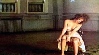 Carly Simon ~ Boys In The Trees (1978)