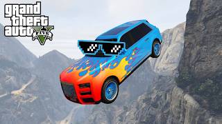 Download lagu GTA 5 Fails & Funny moments EP 3 mp3 Download lagu GTA 5 Fails & Funny moments EP 3 mp3