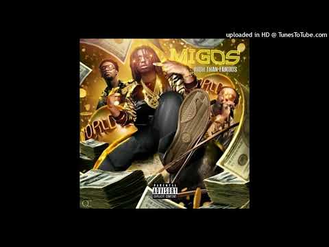 [free] zaytoven x migos x future type beat (@iceheadmane + @chupep)