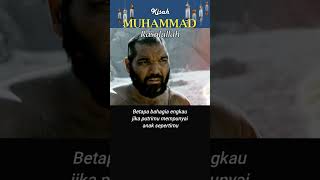 Download lagu Part 18 - Bayi Perempuan Akan Dikubur Hidup-hidup (bag 2) - Kisah Muhammad Rasulullah mp3 Download lagu Part 18 - Bayi Perempuan Akan Dikubur Hidup-hidup (bag 2) - Kisah Muhammad Rasulullah mp3