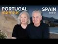 Portugal Vs Spain We Compared 11 Metrics Of Expat Life We D Still Choose Portugal Here S Why
