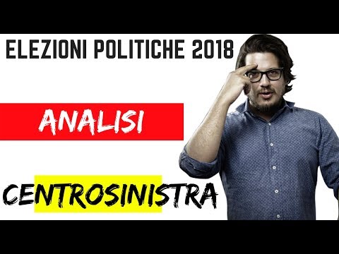 I dolori nella parte giusta sono parassiti Targhe da parassiti per bambini circa un anno