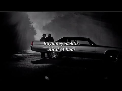 Murat Dalkılıç // Lüzumsuz Savaş [Sözleri, Lyrics]