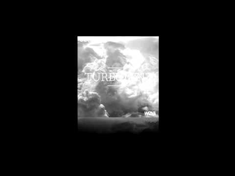 Wazabi - Turbulenz (Sovnger Remix)
