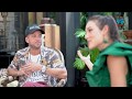 CLASS 95 Interviews Ryan Tedder