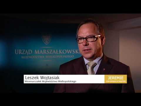 Aby powiększyć penisa w 16 lat Trochę chudy na ogromnym zarejestrowany klient