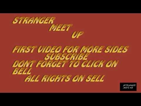 Random video/text chat with  boys and girls!!!(omegle)