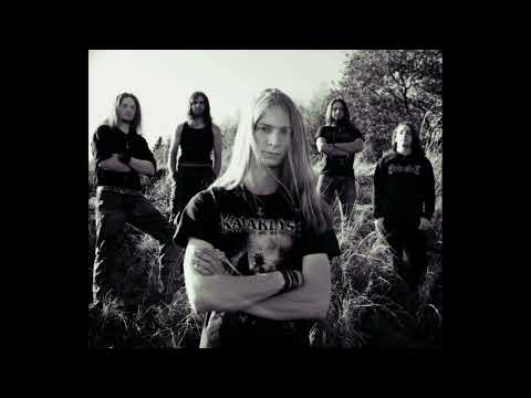 Ravenpath - No Warning