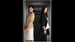 川口春奈＆北川景子“女探偵コンビ”誕生！