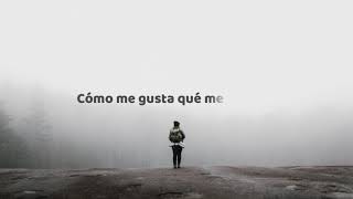 Alejandro Sanz - Seremos Libres (Inéditas)