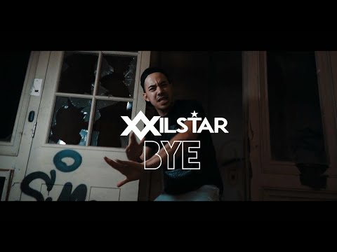 TRAP BEAT l WILSTAR I BYE I PROD BY LEE WRIZZLE (MUSIC VIDEO)