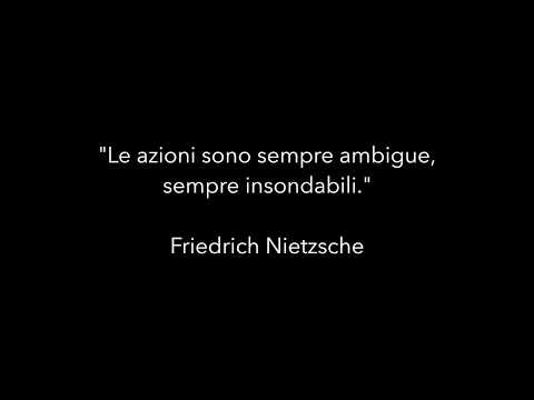 CASERMA PEPE, @LIDO DI VENEZIA