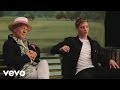 George Ezra - Listen to the Man (Behind the ...
