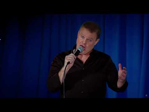 Play Video Youtube Video