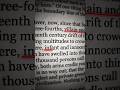Forwards Beckon Rebound by Adrianna Lenker #lyrics