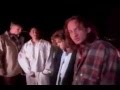 Color Me Badd - Time And Chance