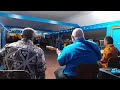 Bulewa+Rona+Buna na Isa lei Buna+Sa kua so    #VTN  #FijiPoliceExBand