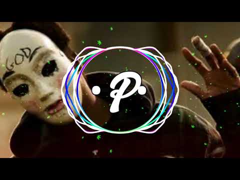 Lockside RSV - PURGE [Mix 2018!]