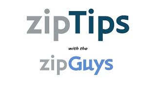 Removing Bundled Pages Before Sending an E-Sign Packet