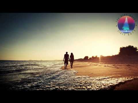 Patrick Baker - Control