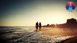 Patrick Baker - Control