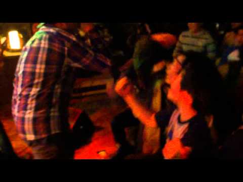 20121231 Find the Spot - Find the Spot