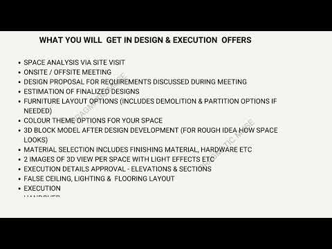 CONSULTATION & EXECUTION OFFERS BY PRAGMATIC MUSE