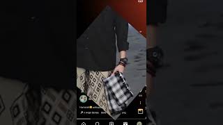 Download lagu kang santri emang beda 😍 #fypシ #fyp #fypシ゚viral #shorts #viral #jj #santri #like mp3