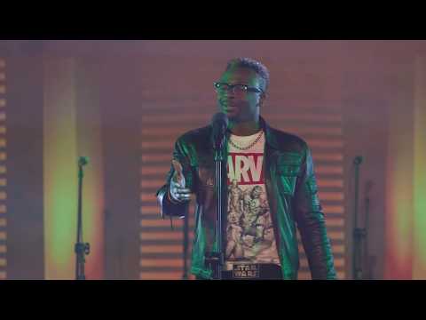 Florocka || Twale LIVE Performance