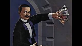 BLUE OYSTER CULT - Sinful love