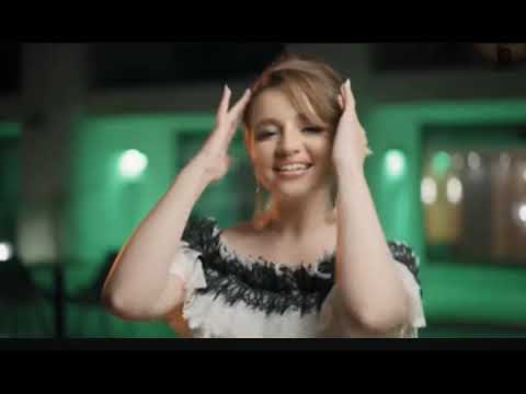 الشاب كريستال وحسنة العزيزي الغيرةcheb cristal et hasna el aziziel el ghira 2025