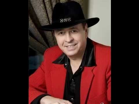 Ion Suruceanu - Fetele cochete