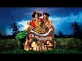 Piet Piraat: Zwaard Van Zilvertand (Full Movie) (Nederlands Gesproken)