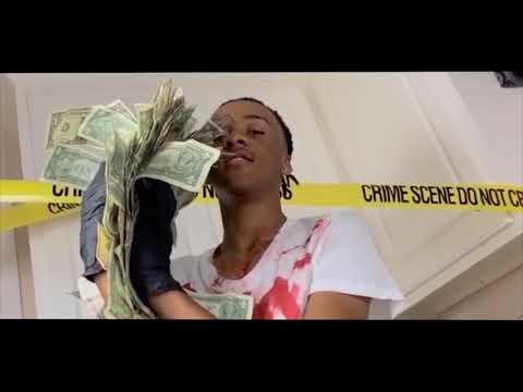 OmnMello - Man Down (official music video)