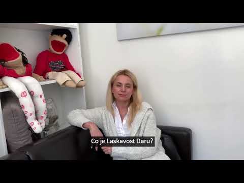 Akademie Filantrop - vzdělávání dětí - je tu pro Vás!