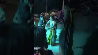 Download lagu #song #music mp3