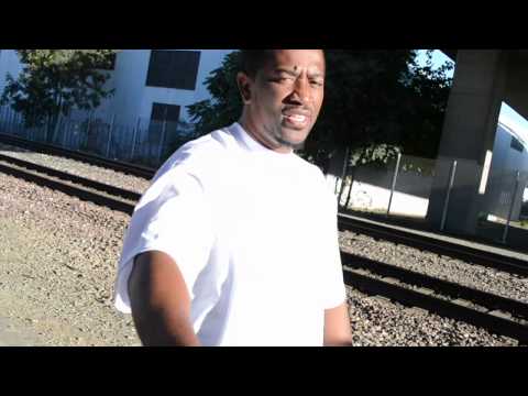 JA JONA - B*TCH NIGGAZ ft. GREEDY GEEZ (MUSIC VIDEO)